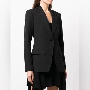 A.L.C. Tailored Blazer